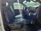 2024 Chevrolet Silverado C1500