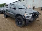 2020 Dodge 1500 Laramie
