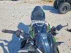2025 Kawasaki ER650 N