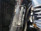 2006 Honda VTX1800 S2