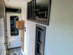2022 Heartland Rv Recreational Vehicle (RV)-Camper