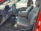 2016 Ford F150