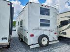 2006 Outback 2006 Keystone Outback Camper