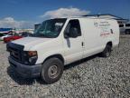 2008 Ford Econoline E250 Van