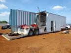 2008 Kentucky DRY Van Trailer