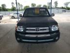2006 Toyota Tundra Double Cab SR5
