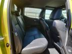 2022 Toyota Tacoma TRD PRO