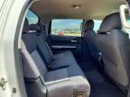2016 Toyota Tundra Crewmax SR5