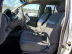 2006 Nissan Frontier SE