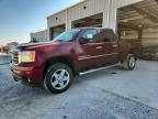 2014 GMC Sierra K2500 Denali