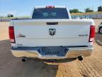 2015 Dodge RAM 1500 SLT