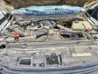 2017 Ford F350 Super Duty