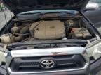 2014 Toyota Tacoma Double Cab Long BED