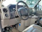 2011 Ford E450 Refrigerated BOX Truck