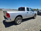 2012 Dodge RAM 1500 ST