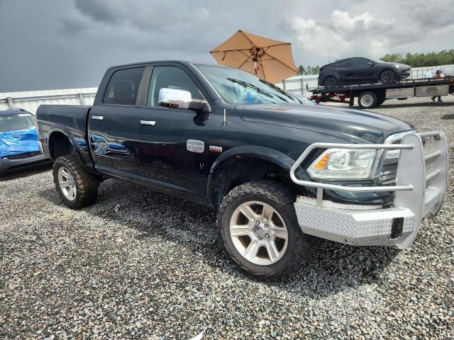 2016 Dodge RAM 1500 Longhorn