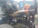 2021 Peterbilt 579-Semi Truck