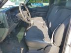 2004 Chevrolet Silverado C1500