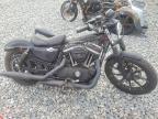 2019 Harley-Davidson XL883 N