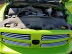 2017 Dodge RAM 1500 Sport