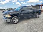 2013 Dodge RAM 1500 SLT