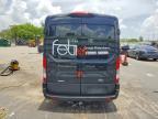 2025 Ford Transit T-350