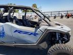 2026 Polaris RZR PRO S Utility Vehicle