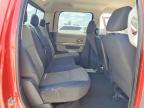 2009 Dodge RAM 1500