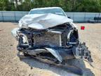 2023 Ford F150 XL 4WD 5.0L V8 Crew Cab