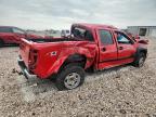2007 Chevrolet Colorado