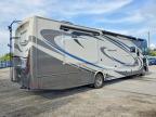 2018 Thmc 24sx 2018 Ford Wind Sport RV