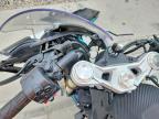 2023 Cf Moto 450SS