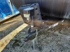2020 Wildwood Platinum Camper