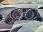 2007 Mitsubishi Eclipse es