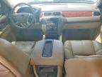 2010 GMC Sierra K1500 SLT