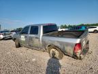 2022 Dodge RAM 1500 Classic Tradesman