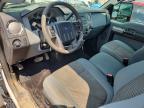2016 Ford F250 Super Duty