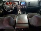 2013 Toyota Tundra Crewmax SR5