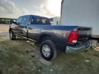 2018 Dodge RAM 2500 ST