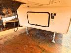 2027 Forest River Sabre Camper