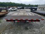 2014 Pj Trailer 2014 PJ Equipment Trailer