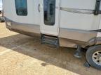 2011 Open Range Travel Trailer