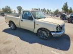 1995 Ford Ranger