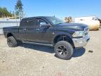 2018 Dodge 3500 Laramie