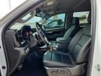 2024 GMC Sierra K1500 SLT