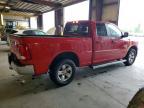 2019 Dodge RAM 1500 Classic SLT