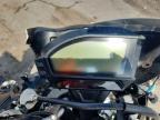 2014 Honda CBR1000 RR