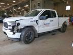 2023 Ford F150 Super Cab