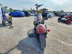 2012 Harley-Davidson Fxdwg Dyna Wide Glide