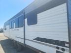 2024 Heartland Trail Runner Camper